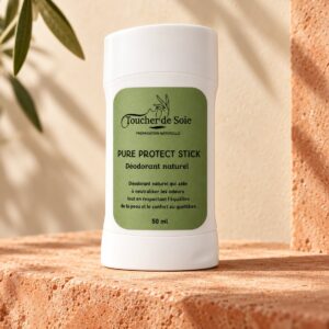Pure Protect Stick
