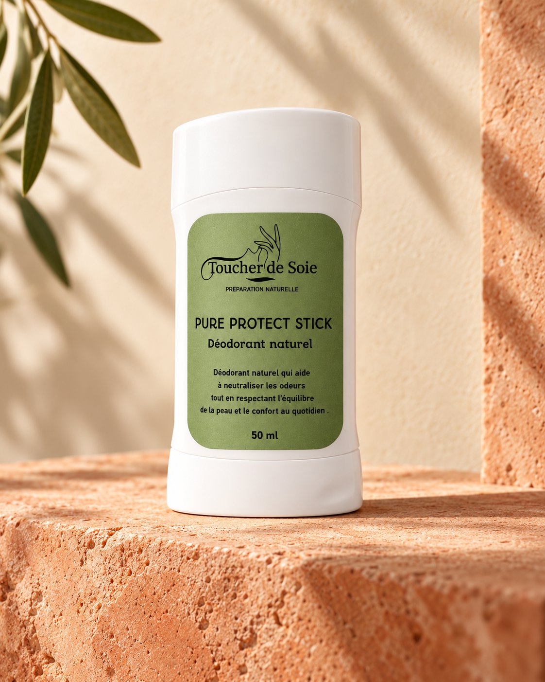 Pure Protect Stick